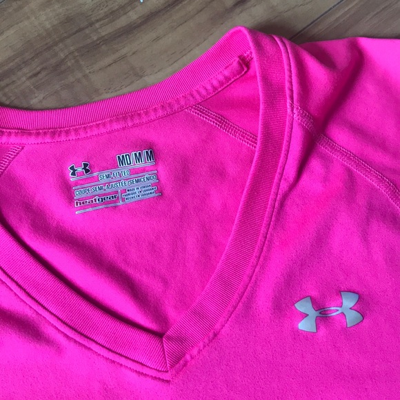 MEET YOUR POSHER! - Picture 2 of 2